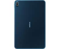 NOKIA T20 4GB/64GB WIFI GRANATOWY - 732738 - zdjęcie 3